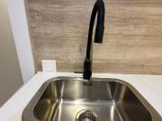 Planta baja en venta en Barcelona, La Nova Esquerra de...