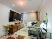 Planta baja en venta en Barcelona, La Nova Esquerra de...