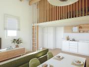 Planta baja en venta en Barcelona, La Nova Esquerra de...