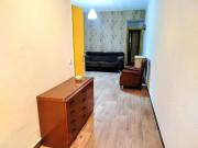 Planta baja en venta en Barcelona, La Sagrera. PISO BAJO...