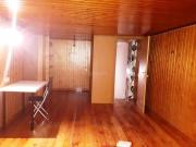 Planta baja en venta en Barcelona, La Teixonera. AMPLIA...