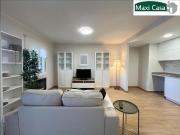 Planta baja en venta en Barcelona, La Teixonera. Plantas...