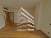 Planta baja en venta en Barcelona, La Vila Olímpica del...