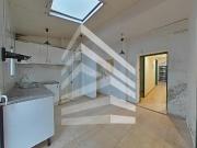 Planta baja en venta en Barcelona, La Vila Olímpica del...