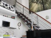 Planta baja en venta en Barcelona, Porta