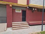 Planta baja en venta en Barcelona, Prosperitat. Local...