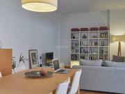 Planta baja en venta en Barcelona, Provençals del... Planta baja en venta en Barcelona, Provençals del...