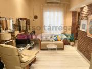 Planta baja en venta en Barcelona, Putget Farró. PISO EN...