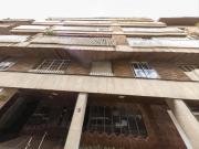 Planta baja en venta en Barcelona, Putget Farró. Planta...