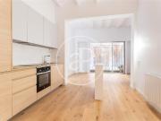 Planta baja en venta en Barcelona, Putget Farró. Plantas... Planta baja en venta en Barcelona, Putget Farró. Plantas...