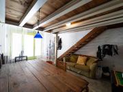 Planta baja en venta en Barcelona, Raval. Oportunidad de...