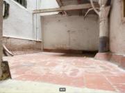 Planta baja en venta en Barcelona, Raval. Piso en venta...