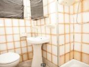 Planta baja en venta en Barcelona, Raval. Piso en venta...