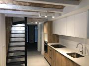 Planta baja en venta en Barcelona, Raval. Piso en Venta...