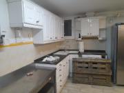 Planta baja en venta en Barcelona, Raval. Plantas bajas.