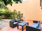 Planta baja en venta en Barcelona, Raval. Plantas bajas.