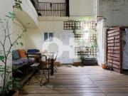 Planta baja en venta en Barcelona, Raval. VIVIENDA CON...