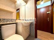 Planta baja en venta en Barcelona, Roquetes. Exterior...