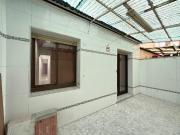Planta baja en venta en Barcelona, Roquetes. Planta baja...