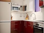 Planta baja en venta en Barcelona, Sagrada Família. Gran...