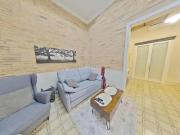 Planta baja en venta en Barcelona, Sagrada Família....