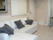 Planta baja en venta en Barcelona, Sagrada Família....