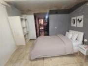 Planta baja en venta en Barcelona, Sagrada Família....