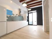 Planta baja en venta en Barcelona, Sant Andreu de...