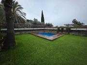 Planta baja en venta en Barcelona, Sant Gervasi...