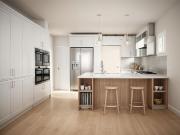 Planta baja en venta en Barcelona, Sant Gervasi Galvany....