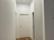 Planta baja en venta en Barcelona, Sant Gervasi Galvany....