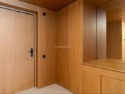 Planta baja en venta en Barcelona, Sant Gervasi Galvany....