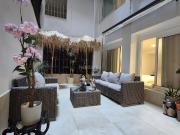 Planta baja en venta en Barcelona, Sant Martí de...