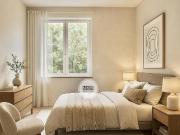 Planta baja en venta en Barcelona, Sant Martí de...