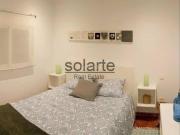 Planta baja en venta en Barcelona, Sant Ramon...