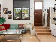 Planta baja en venta en Barcelona, Sant Ramon...