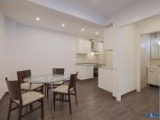 Planta baja en venta en Barcelona, Sants Badal. ATENCION...