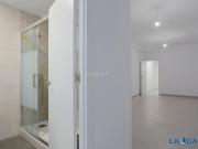 Planta baja en venta en Barcelona, Sants Badal. Planta...