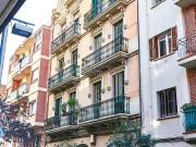 Planta baja en venta en Barcelona, Sants Badal....