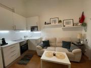 Planta baja en venta en Barcelona, Sants. Bajo en...
