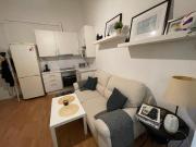 Planta baja en venta en Barcelona, Sants. Piso en venta...