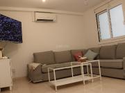 Planta baja en venta en Barcelona, Sants. Planta baja...