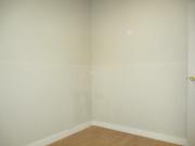 Planta baja en venta en Barcelona, Sants. Planta Baja en...