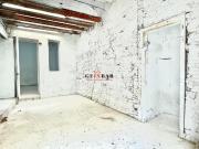 Planta baja en venta en Barcelona, Sarrià. GRAN...