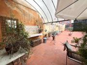 Piso en venta en Barcelona, St. Pere Sta. Caterina El...