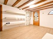 Planta baja en venta en Barcelona, St. Pere Sta....