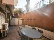 Planta baja en venta en Barcelona, Tres Torres. Planta...