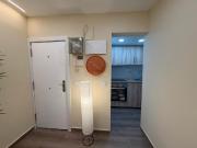 Planta baja en venta en Barcelona, Turó de la Peira....