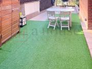 Planta baja en venta en Barcelona, Vallcarca Penitents....