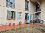 Planta baja en venta en Barcelona, Vallvidrera Tibidabo...